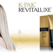 K-PAK RevitaLuxe